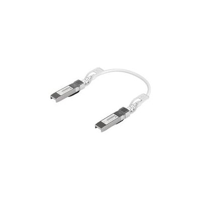 Ubiquiti UniFi Uplink-Kabel SFP28 Ubiquiti UniFi Uplink-Kabel SFP28