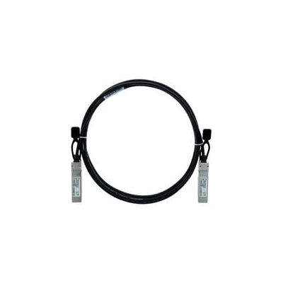 BlueOptics BlueLAN Direct Attach Kabel kompatibel zu D-LINK DEM-CB300S BlueOptics BlueLAN Direct Attach Kabel kompatibel zu D-LINK DEM-CB300S