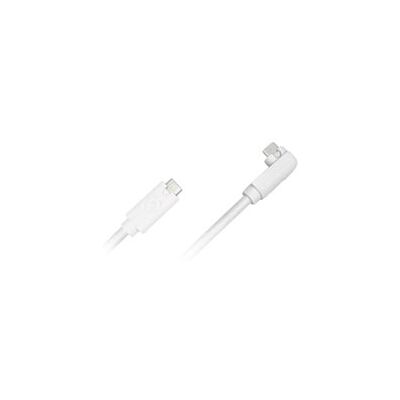 be quiet! IO Cable Kit 30/70-6, Kabel be quiet! IO Cable Kit 30/70-6, Kabel