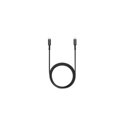 Asus USB 2.0 Kabel LCR50 5A, USB-C Stecker > USB-C Stecker Asus USB 2.0 Kabel LCR50 5A, USB-C Stecker > USB-C Stecker