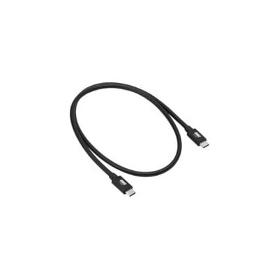 NewerTech Thunderbolt 5 / USB-C Kabel NewerTech Thunderbolt 5 / USB-C Kabel