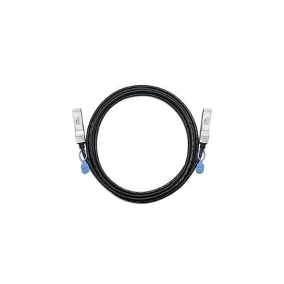 Zyxel Direct attach Kabel DAC10G-3M SFP+ 10G Zyxel Direct attach Kabel DAC10G-3M SFP+ 10G