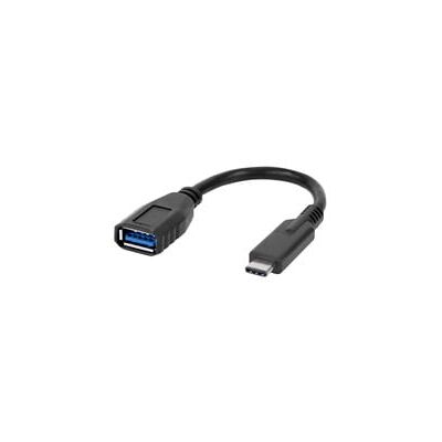 OWC USB 3.2 Gen 1 Adapter, USB-C Stecker > USB-A Buchse OWC USB 3.2 Gen 1 Adapter, USB-C Stecker > USB-A Buchse