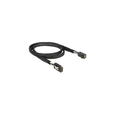 Delock Adapterkabel SFF-8643 > SFF-8087 Delock Adapterkabel SFF-8643 > SFF-8087