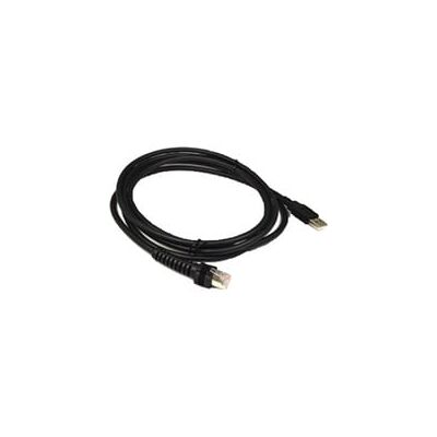 DataLogic USB Kabel CAB-438 DataLogic USB Kabel CAB-438
