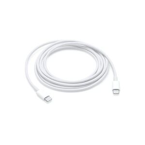 Apple USB 2.0 Kabel, USB-C Stecker > USB-C Stecker