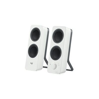 Logitech Z207 , PC-Lautsprecher Logitech Z207 , PC-Lautsprecher