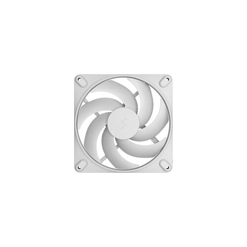 Fractal Design Momentum 14, Gehäuselüfter