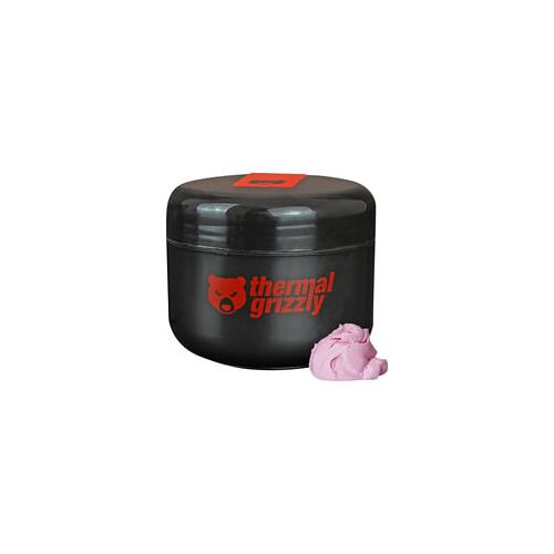 Thermal Grizzly Putty Basic 100g, Wärmeleitpads