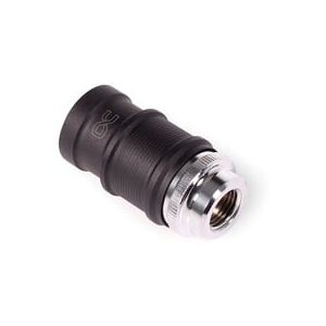 Alphacool Alpha Es Schnellverschluss - Schnellverschluss-Verbinder Alphacool Alpha Es Schnellverschluss - Schnellverschluss-Verbinder