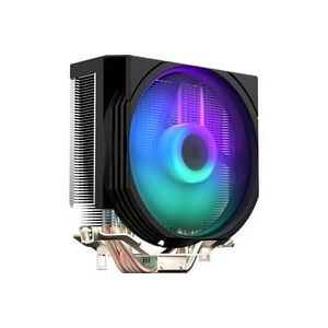 ENDORFY Spartan 5 MAX ARGB, CPU-Kühler ENDORFY Spartan 5 MAX ARGB, CPU-Kühler