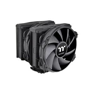 Thermaltake TOUGHAIR 710 Black CPU Cooler, CPU-Kühler Thermaltake TOUGHAIR 710 Black CPU Cooler, CPU-Kühler