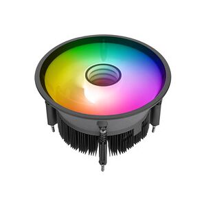 Thermaltake UX150 ARGB Lighting, CPU-Kühler Thermaltake UX150 ARGB Lighting, CPU-Kühler