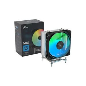 FSP NE5, CPU-Kühler FSP NE5, CPU-Kühler