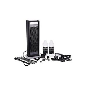 Alphacool Eiswand 360 CPU 360mm, Wasserkühlung Alphacool Eiswand 360 CPU 360mm, Wasserkühlung