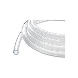 Corsair XT Softline Tubing 10/13mm (3/8in / 1/2in) ID/OD Tubing, Schlauch Corsair XT Softline Tubing 10/13mm (3/8in / 1/2in) ID/OD Tubing, Schlauch