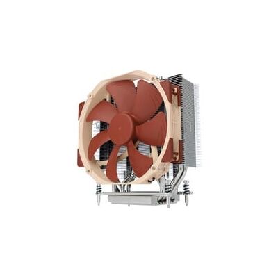Noctua NH-U14S TR4-SP3, CPU-Kühler Noctua NH-U14S TR4-SP3, CPU-Kühler