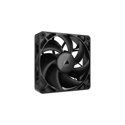 Corsair RX120 MAX Thick, Gehäuselüfter Corsair RX120 MAX Thick, Gehäuselüfter