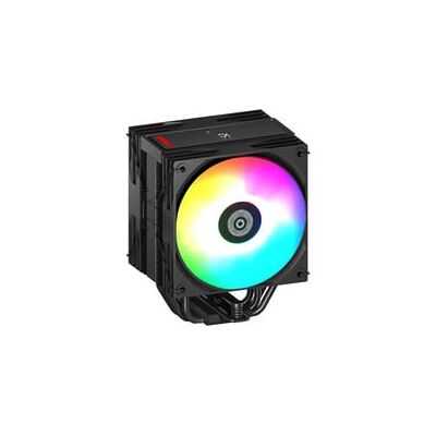 Enermax ETS-T41 Digital ARGB, CPU-Kühler Enermax ETS-T41 Digital ARGB, CPU-Kühler