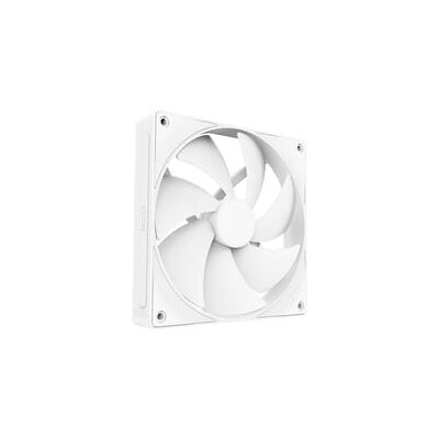 Nzxt F140P, Gehäuselüfter Nzxt F140P, Gehäuselüfter