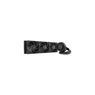 Arctic Liquid Freezer III Pro 360, Wasserkühlung Arctic Liquid Freezer III Pro 360, Wasserkühlung