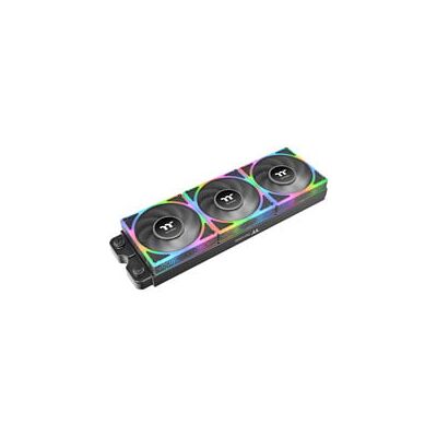 Thermaltake TOUGHFAN EX 120 ARGB Sync, Gehäuselüfter Thermaltake TOUGHFAN EX 120 ARGB Sync, Gehäuselüfter