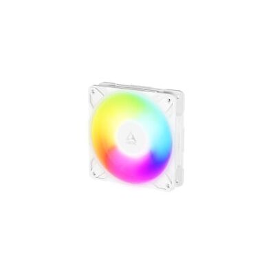 Arctic P12 Pro Reverse A-RGB, Gehäuselüfter Arctic P12 Pro Reverse A-RGB, Gehäuselüfter