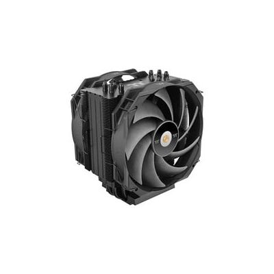 Thermaltake WAir, CPU-Kühler Thermaltake WAir, CPU-Kühler