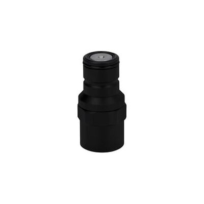 Thermal Grizzly DeltaMate Quick Disconnect, Verbindung Thermal Grizzly DeltaMate Quick Disconnect, Verbindung