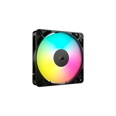 Corsair RS120 ARGB, Gehäuselüfter Corsair RS120 ARGB, Gehäuselüfter