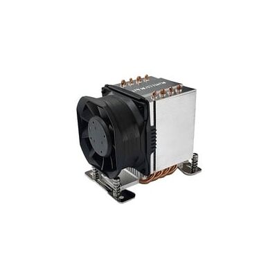 Dynatron A-55, CPU-Kühler Dynatron A-55, CPU-Kühler