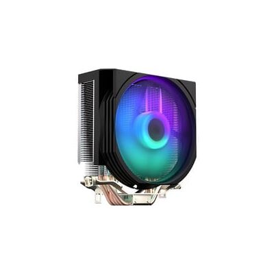 ENDORFY Spartan 5 MAX ARGB, CPU-Kühler ENDORFY Spartan 5 MAX ARGB, CPU-Kühler