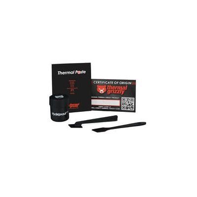 Thermal Grizzly Hydronaut Pro - 30 g, Wärmeleitpasten Thermal Grizzly Hydronaut Pro - 30 g, Wärmeleitpasten
