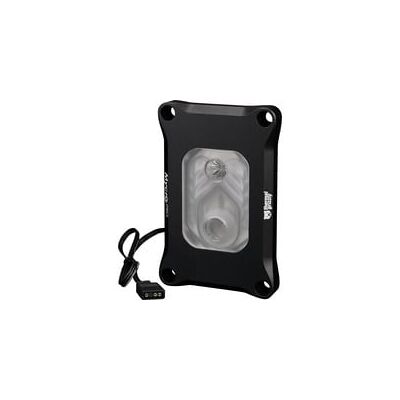 Thermal Grizzly Mycro Pro AMD AM5, CPU-Kühler Thermal Grizzly Mycro Pro AMD AM5, CPU-Kühler
