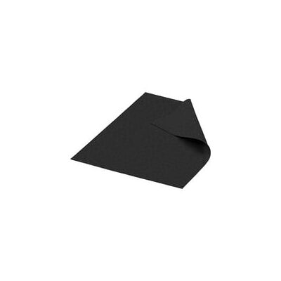 Thermal Grizzly Carbonaut 31x25x0,2 mm, Wärmeleitpads Thermal Grizzly Carbonaut 31x25x0,2 mm, Wärmeleitpads