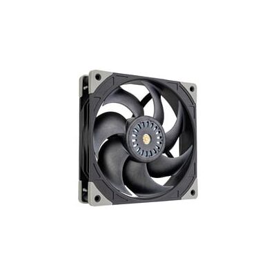 Silverstone SST-FHL140, Gehäuselüfter Silverstone SST-FHL140, Gehäuselüfter