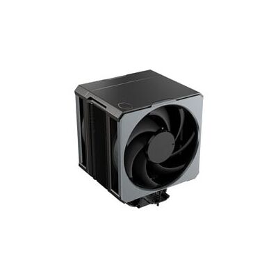 Cooler Master Hyper 612 APEX, CPU-Kühler Cooler Master Hyper 612 APEX, CPU-Kühler