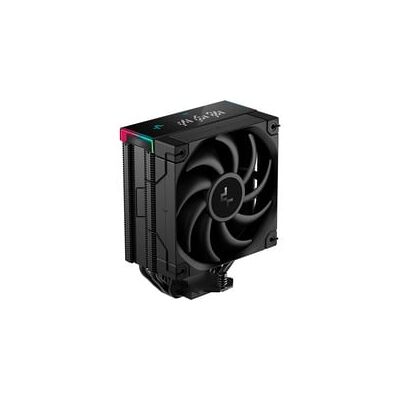 DeepCool AK400 Digital Pro, CPU-Kühler DeepCool AK400 Digital Pro, CPU-Kühler