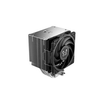 Scythe Mugen 6, CPU-Kühler Scythe Mugen 6, CPU-Kühler