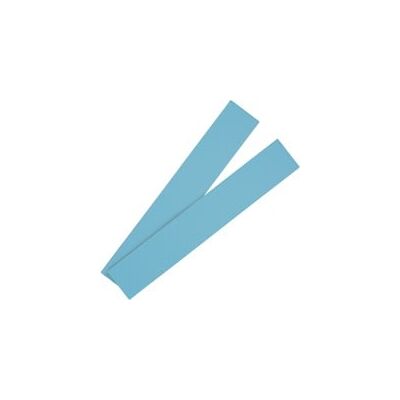 Thermal Grizzly Minus Pad Pro - 120x20x1,0 mm, Wärmeleitpads Thermal Grizzly Minus Pad Pro - 120x20x1,0 mm, Wärmeleitpads