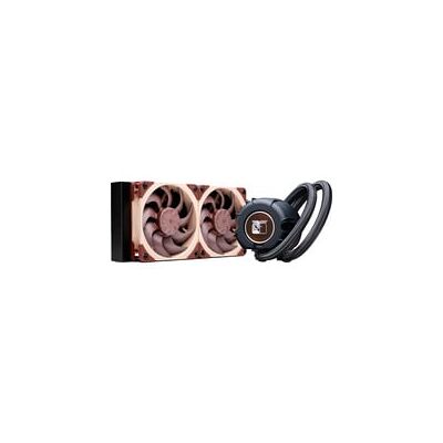 Noctua NL-LC1-24, Wasserkühlung Noctua NL-LC1-24, Wasserkühlung