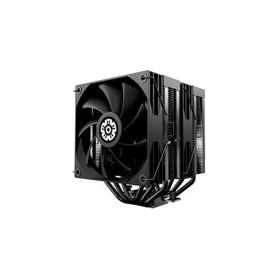 Enermax ETS-TD60 Digital, CPU-Kühler Enermax ETS-TD60 Digital, CPU-Kühler