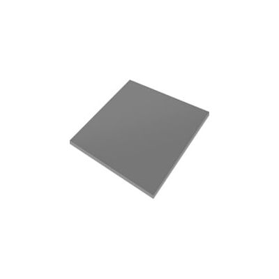 Arctic TP-4 100x100mm 1.5mm, Wärmeleitpads Arctic TP-4 100x100mm 1.5mm, Wärmeleitpads