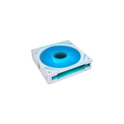 Lian Li UNI FAN SL-INF 120 RGB, Gehäuselüfter Lian Li UNI FAN SL-INF 120 RGB, Gehäuselüfter