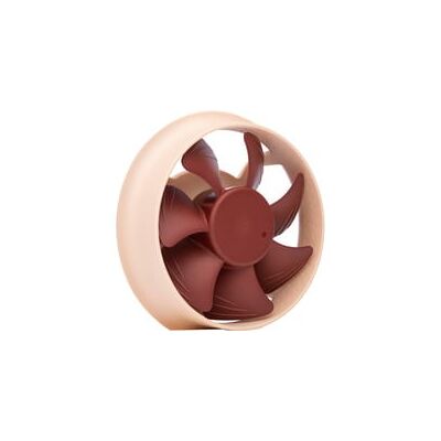 Noctua NL-ACF1, Luftkühler Noctua NL-ACF1, Luftkühler