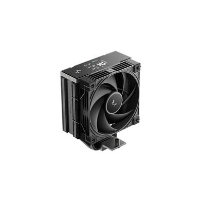 DeepCool AK400 G2 DIGITAL NYX, CPU-Kühler DeepCool AK400 G2 DIGITAL NYX, CPU-Kühler