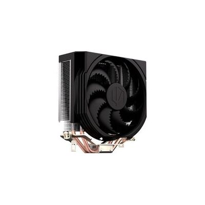 ENDORFY Spartan 5, CPU-Kühler ENDORFY Spartan 5, CPU-Kühler