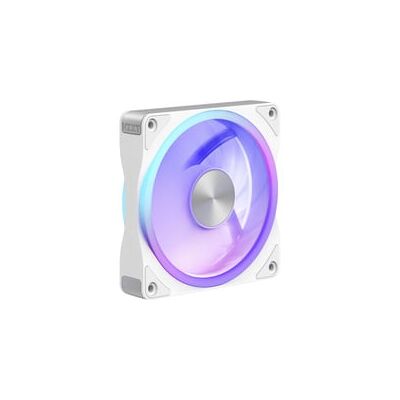 Nzxt F120U Ultra RGB, Gehäuselüfter Nzxt F120U Ultra RGB, Gehäuselüfter