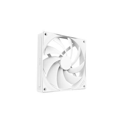 Nzxt F140Q, Gehäuselüfter Nzxt F140Q, Gehäuselüfter