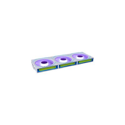 Lian Li UNI FAN SL-INF 120 Wireless, Gehäuselüfter Lian Li UNI FAN SL-INF 120 Wireless, Gehäuselüfter